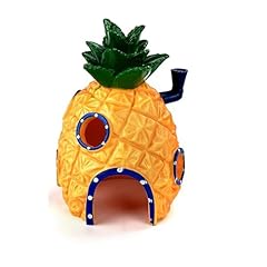 Waimxdao ananas form gebraucht kaufen  Wird an jeden Ort in Deutschland