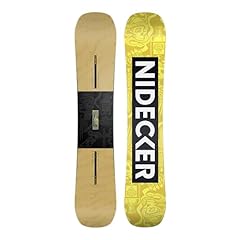 Nidecker sensor team for sale  Delivered anywhere in USA 