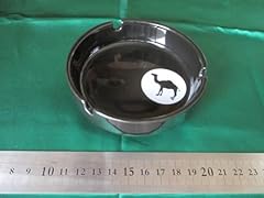 Ashtray camel old for sale  Delivered anywhere in USA 
