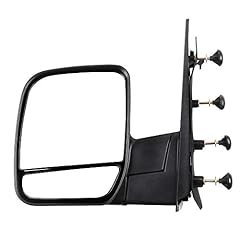 Eccpp driver side for sale  Delivered anywhere in USA 