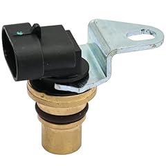 Engine cam camshaft for sale  Delivered anywhere in USA 