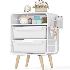 Sykiariol kids nightstand for sale  Delivered anywhere in USA 
