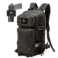 Wolf tactical molle for sale  Delivered anywhere in USA 
