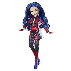 Disney descendants evie for sale  Delivered anywhere in USA 