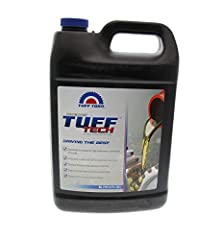 Tuff torq genuine for sale  Delivered anywhere in USA 