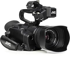 Jvc hm250u camcorder for sale  Delivered anywhere in USA 