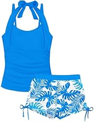 Teen girls trendy for sale  Delivered anywhere in USA 