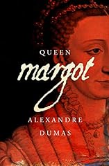 Queen margot for sale  Delivered anywhere in USA 