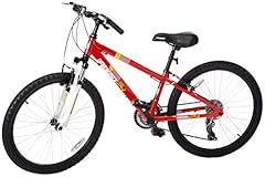Diamondback bicycles octane for sale  Delivered anywhere in USA 