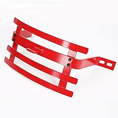 Raparts 311541hd bumper for sale  Delivered anywhere in USA 