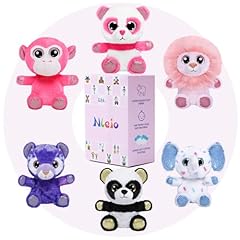 Nleio pcs cute for sale  Delivered anywhere in UK