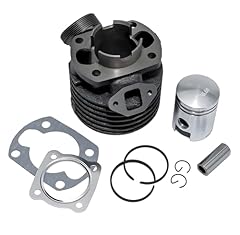 Kit cilindro maxtuned usato  Spedito ovunque in Italia 