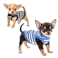 Frienperro dog shirt for sale  Delivered anywhere in USA 
