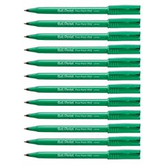 Pentel r50 0.4 for sale  Delivered anywhere in UK