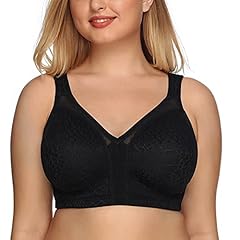 Dotvol damen komfort gebraucht kaufen  Wird an jeden Ort in Deutschland