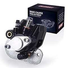 Rear brake caliper for sale  Delivered anywhere in USA 