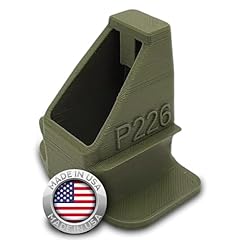 Ezmagloader magazine loader for sale  Delivered anywhere in USA 