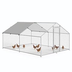 Large metal chicken for sale  Delivered anywhere in USA 