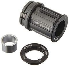 Wahoo kickr campagnolo gebraucht kaufen  Wird an jeden Ort in Deutschland