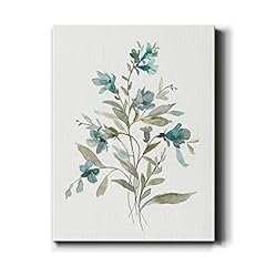 Renditions gallery linen for sale  Delivered anywhere in USA 