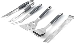 Set utensili per usato  Spedito ovunque in Italia 