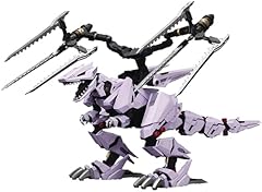 Kotobukiya zoids 049 for sale  Delivered anywhere in UK