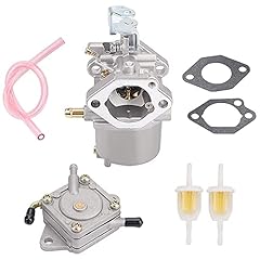 Dearborn fe350 carburateur d'occasion  Livré partout en France