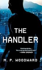 Handler for sale  Delivered anywhere in UK