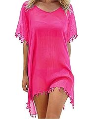 Edhomenn women chiffon for sale  Delivered anywhere in UK