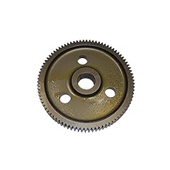 Stevens lake parts for sale  Delivered anywhere in USA 