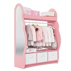 Hironpal kid dress for sale  Delivered anywhere in UK