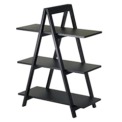 Winsome mdf frame for sale  Delivered anywhere in USA 