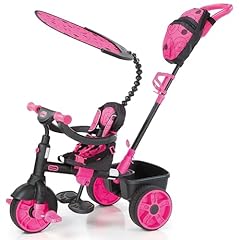 Little tikes triciclo usato  Spedito ovunque in Italia 
