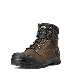 Ariat male treadfast for sale  Delivered anywhere in USA 