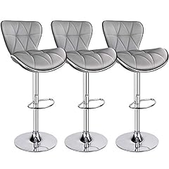 Ergodesign shell back for sale  Delivered anywhere in USA 