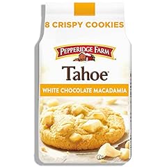 Pepperidge farm tahoe for sale  Delivered anywhere in USA 