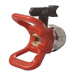 Gdhxw guard combo for sale  Delivered anywhere in USA 