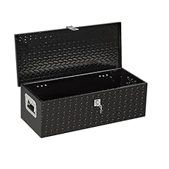 Garveetech aluminum truck for sale  Delivered anywhere in USA 