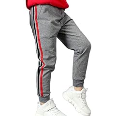 Flowerkids boys jogger for sale  Delivered anywhere in USA 