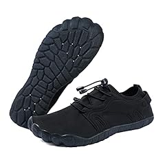 Wotte scarpe acqua usato  Spedito ovunque in Italia 