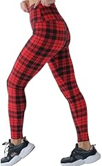 High waist womens for sale  Delivered anywhere in UK