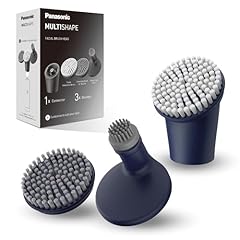 Panasonic cfb1 a503 usato  Spedito ovunque in Italia 