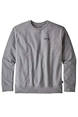 Patagonia label uprisal usato  Spedito ovunque in Italia 