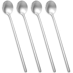 Pack coffee spoons for sale  Delivered anywhere in UK