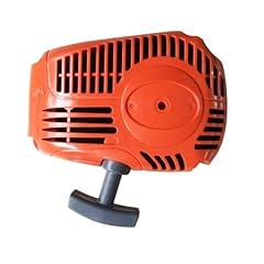 Syncovia repair parts for sale  Delivered anywhere in USA 