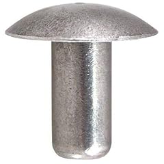 Metal magery diameter for sale  Delivered anywhere in USA 