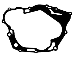 Clutch cover gasket for sale  Delivered anywhere in USA 