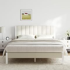 Novilla full bed for sale  Delivered anywhere in USA 