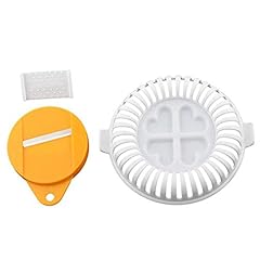 Arinda 3pcs microwave for sale  Delivered anywhere in USA 
