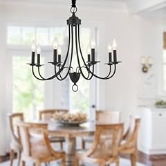 Kaluxry light black for sale  Delivered anywhere in USA 
